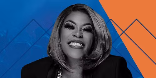 Artist Series | Felicia & HartSmith