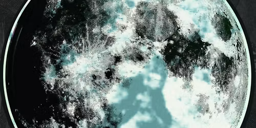 Legend Of Bigfoot(Farewell Show)\/ Constance Tomb\/ Umber Sleeping