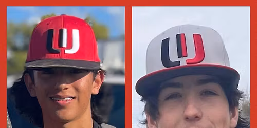 Noah Lichwa & Michael Bazan Jimenez Memorial Run\/Walk