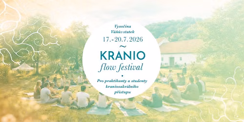 Kranio Flow Festival 2026