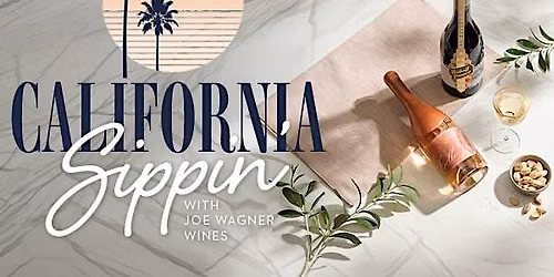 Del Frisco's Grille Fort Lauderdale - Joe Wagner Wine Dinner