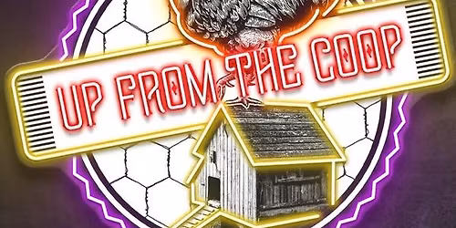 KS A.B.A.T.E. DISTRICT 5 Annual End of the Year Party!