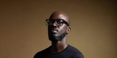 [UNVRS] Opening Party - Black Coffee, Camelphat and more Tickets