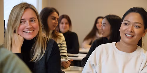 Starting Soon: In-house Viking package (Beginners to Advanced A1-B2 in 6 months)