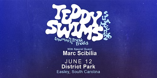 Marc Scibilia