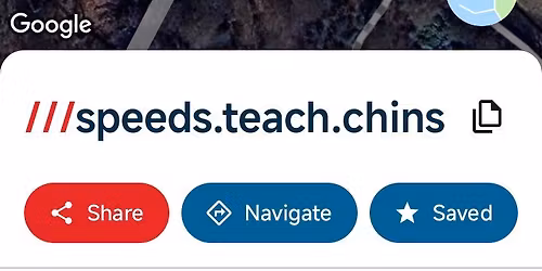 Padley Gorge with 2Shires RC