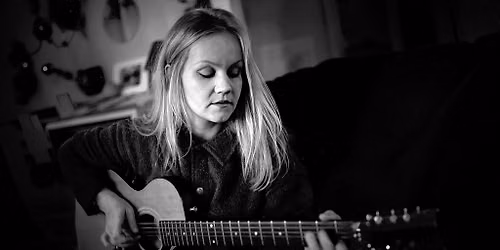 Eva Cassidy Tribute Concert