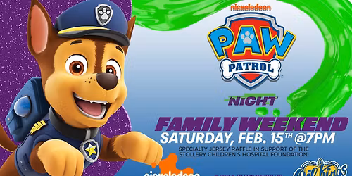 Regina Pats vs. Edmonton Oil Kings