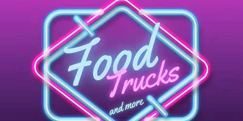 West Allis Food Truck Friday