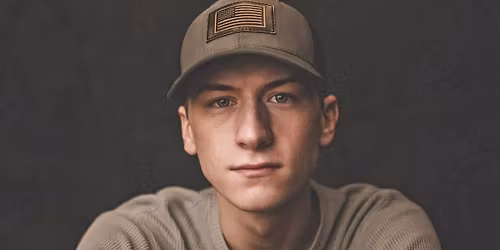 Sam Barber \u2013 North Charleston