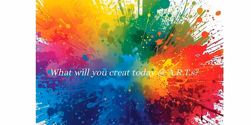 Spring Adventure- Upcycle kids' craft