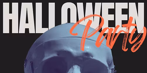 \ud83c\udf83\ud83d\udc7b V2 Rock Pub Halloween Night \u2013 P\u00e1rk\u00e1ny \ud83d\udc7b\ud83c\udf83