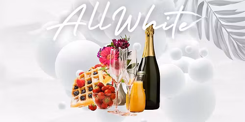 DJ Mars - The New Year\u2019s Eve R&B Party at City Winery - Atlanta