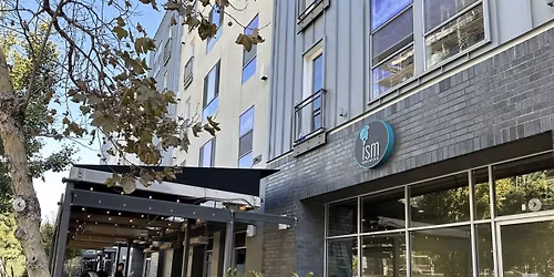 A Community Conversation on the Evolution of Pairing Dinners