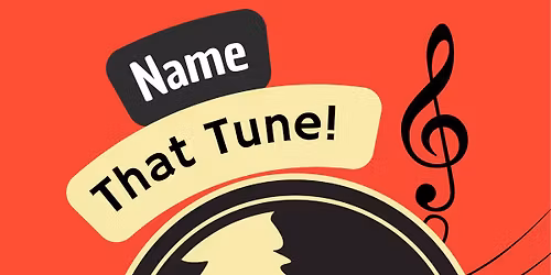 Name That Tune!