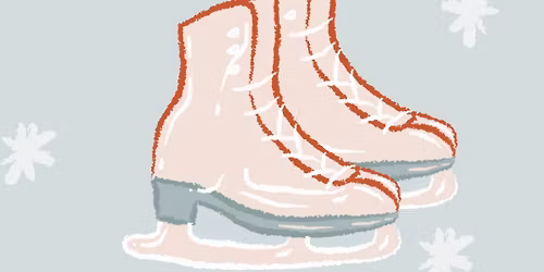 Orem YSA 7th Christmas Activity