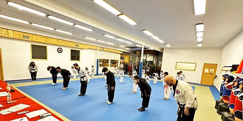 WCMA 2026 Summer Camp
