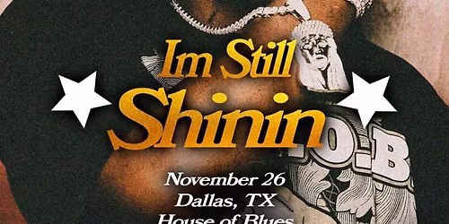 4Batz at Newport Music Hall