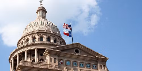 TWRW December Luncheon