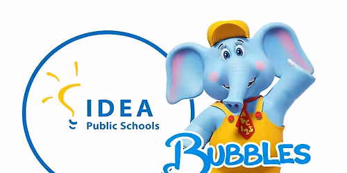 TLE Kyle at IDEA Public Schools