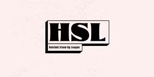 HSL Open Mic