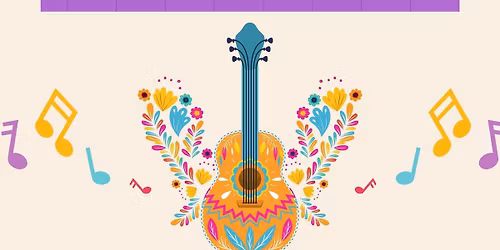 Beyond Measure at the Beach Hut