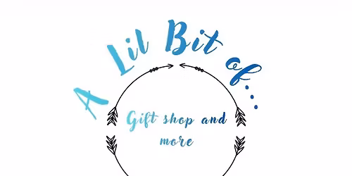 Gift shop and more