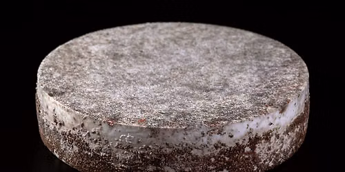 \u7aaf \u5909 \u8336 \u4f1a\u3000Yohen (Kiln Effects) Tea Ceremony  feat. ceramic artist MATSUMOTO Haruyuki
