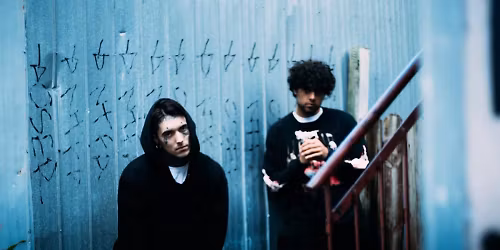 never easy, Max Diaz in Denver