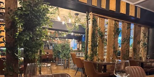 Christmas Special Bingo \u00a3250 cash jackpot!!