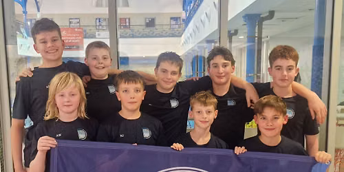U15 Boys SNL Warrender v Dunfermline (TBC)