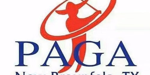 Pan American Golf Association Sholarship Tournament