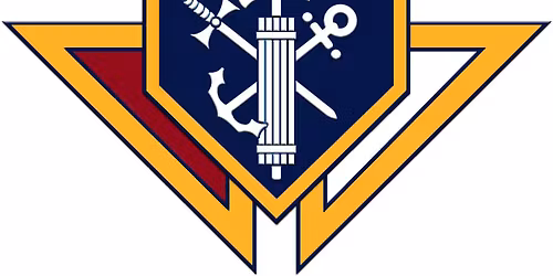 General Meeting - Council5737