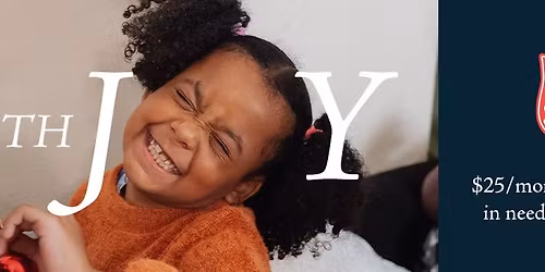 Kettle Kick Off Fundraiser Dinner