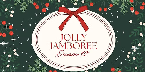Jolly Jamboree