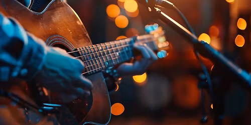 Parking Nashville Symphony - Trisha Yearwood