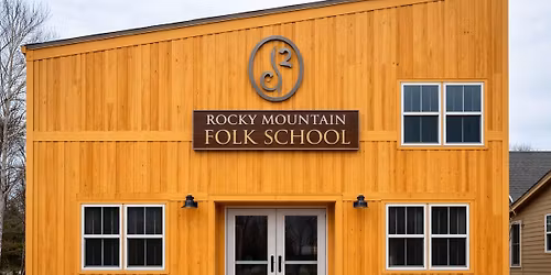 Save the Date: Grand Opening of the NEW Grand Spirit Makerspace