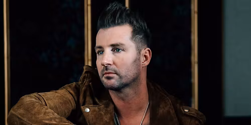 Secondhand Serenade
