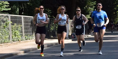 10K Hamburg Rotherbaum