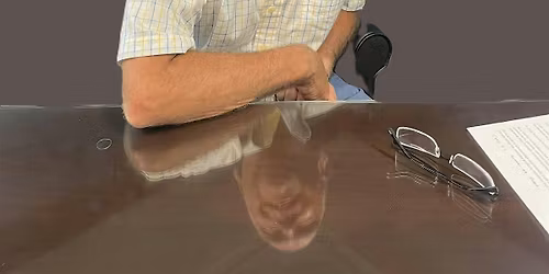 The Catholic Business Network Presents: Faith, Family, and Business