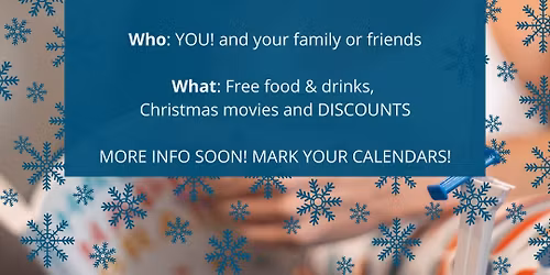 Restore Appreciation Day!