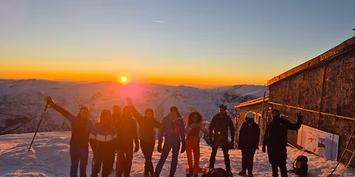 2026 \u0433. \u0417\u0434\u0440\u0430\u0432\u0435\u0439! \u041e\u0442 \u041c\u0443\u0441\u0430\u043b\u0430, \u0428\u0430\u043f\u043a\u0430\u0442\u0430 \u043d\u0430 \u0411\u0430\u043b\u043a\u0430\u043d\u0438\u0442\u0435!