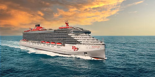 Key West & Bimini: Valentine\u2019s Voyage