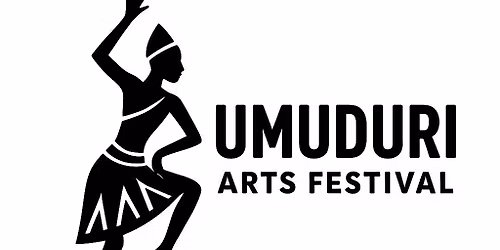 Umuduri Arts Festival First Edition