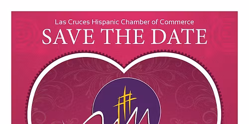 Noche de Excelencia- Coraz\u00f3nes de Do\u00f1a Ana 2026 Annual Banquet