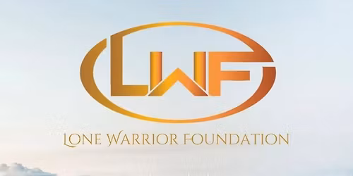 First Annual Lone Warrior Foundation Gala