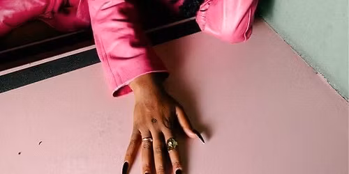 Kooltura Festival #2 in Nice