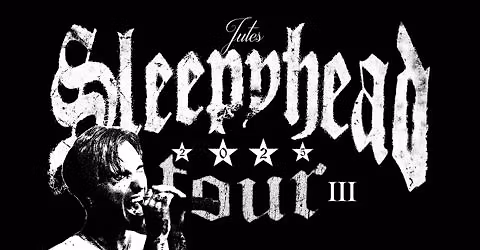 Jutes, Scarlet House