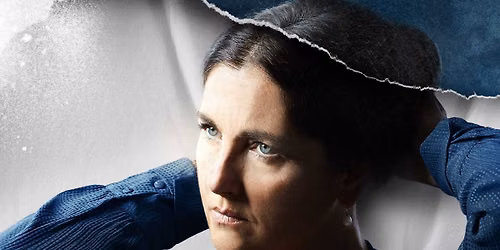 SIMONE VEIL - LES COMBATS D'UNE EFFRONT\u00c9E
