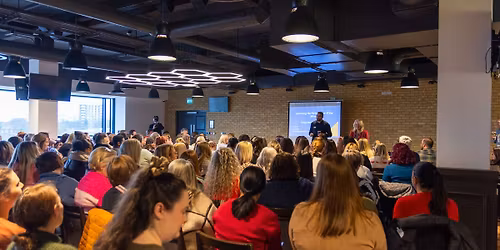 SEND Recruitment Fair 2026